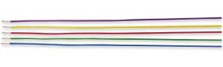 HELUKABEL Litze, LiYv Spule 1x1,5 mm² BL 26487