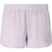 ENDURANCE Shorts Weval jr. atmungsaktiv