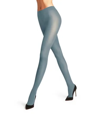 XL
