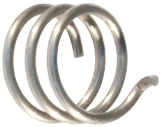 ELMAG Haltefeder MB 14 / MB 15 - 54600