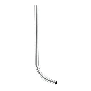 Tres Zeitgeschaltetes Wand Ablaufrohr für Urinal , 13420503 13420503