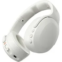 Skullcandy Crusher Evo wireless over-ear headphones wireless Kopfhörer