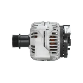 Hella Lichtmaschine 140A Saab 9-3 9-5