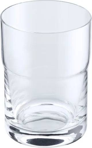 Hansgrohe Becher Logo , 40945000 40945000