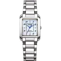 Citizen Quarzuhr Citizen L Eco-Drive EW5600-87D