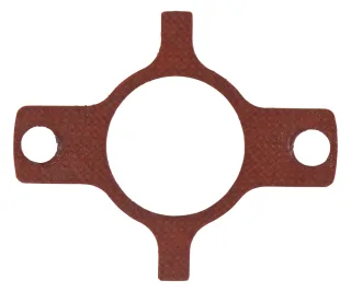 KS Tools Dichtung - 515.3500-R007P