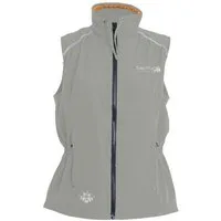 DEPROC Active Funktionsweste KENORA WOMEN VEST Full Stretch auch in Großen Größen