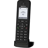 Fritz! FRITZ!Fon M3 Schnurloses DECT-Telefon