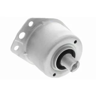 Vaico Motorlager vorne rechts Fiat Brava Bravo Marea Lancia Dedra Delta Lybra 1,