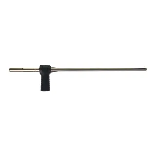 Milwaukee - Bohrer SDS-Max Dustless 16x600 mm (1pc) - 4932459287