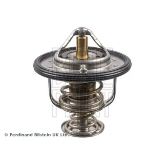 Thermostat Hyundai/Kia/ Mitsubishi/Proton