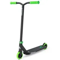 Chilli Pro Scooter Stuntscooter Chilli Base