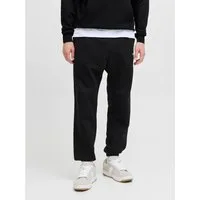 Jack & Jones Sweathose JPSTKANE SOHO SWEAT PANTS NOOS mit Kordelzug
