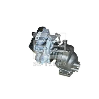 BE Turbo Turbolader BMW 131441
