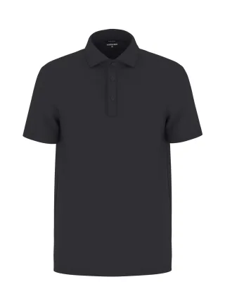 Strellson - Fisher-P 10019513 Blau - Gr. - XL