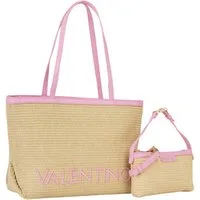 VALENTINO BAGS Shopper Shopping Bag (Set, 2-tlg)