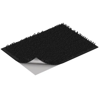 Wera Klettstreifen 1 - 05670446001
