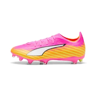 Puma Ultra 6 Match FG/AG Fu?ballschuhe