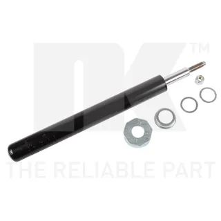 NK Sto?d?mpfer vorne Audi 50 VW Derby Polo