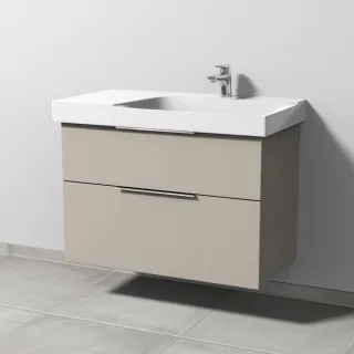 Variante