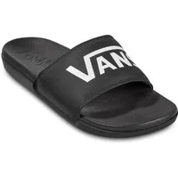 Vans La Costa Slide-On Badesandale Badelatschen