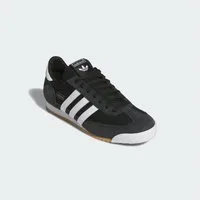 adidas Originals R71 SCHUH Sneaker (2-tlg)