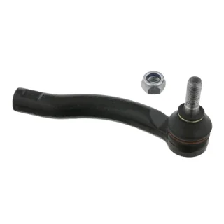 Febi Spurstangenkopf vorne rechts Toyota Allion Corolla Isis Prius Wish Yaris
