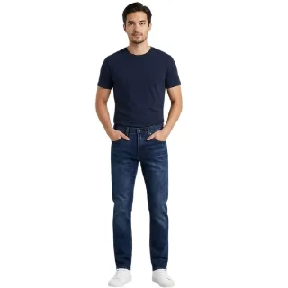 Levis - "512" Jeans für Herren ()