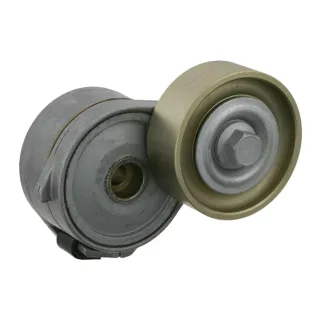 Febi Riemenspanner f?r Keilrippenriemen  22973