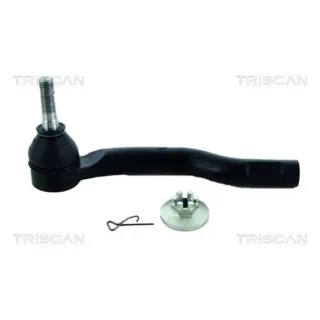 Triscan Querlenker vorne links Toyota Paseo Starlet