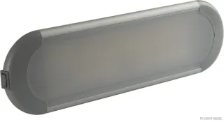 HERTH&BUSS Innenraumleuchte, LED, 12 V weiß - 84740110