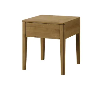 Braun