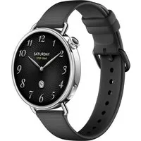 Xiaomi Watch S4 41mm Smartwatch (HyperOS)