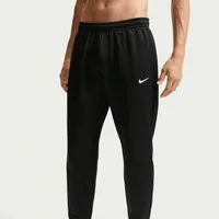 Nike Trainingshose M NK TF FLEX FLC JOGGER für Fitness und sportliche Aktivitäten, in den Größen S bis XXXL