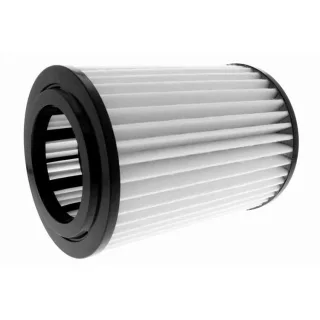 Ackoja Luftfilter Hyundai I30 2,0