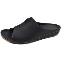 Andrea Conti 27423 Damen Pantolette