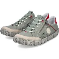 Rieker L0355 Sneaker