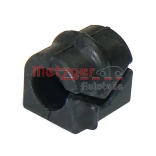 Metzger Stabilisatorlager vorne Opel Astra Combo Meriva