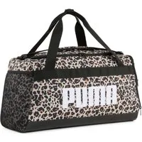 PUMA Sporttasche AOP Sports Bag