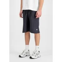 Alpha Industries Shorts Waffle SL Shorts