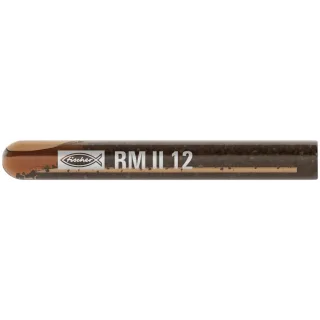 Fischer Reaktionspatrone RM II 12 - 539798