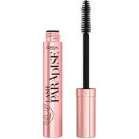 L'ORÉAL PARIS Mascara LASH PARADISE MASCARA, mit cremiger Formel