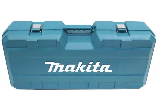 Makita Transportkoffer - 824984-6
