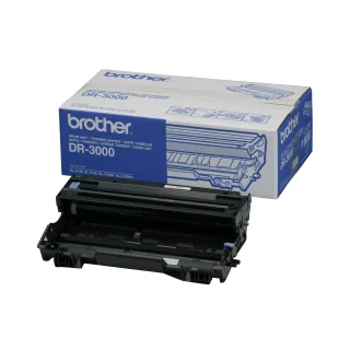Brother DR-3000 | dr3000 | Original - Hl-5130