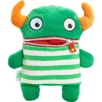 Schmidt Spiele Plüschfigur Sorgenfresser Plüsch Pat 23cm
