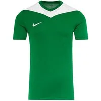 Nike Fußballtrikot Nike Performance Park Derby IV Trikot Trikots Teamsport