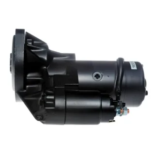 Hella Anlasser 2,2 kW Nissan Cabstar Patrol Pick Terrano Trade
