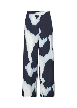 Soyaconcept - SC-GLADIS 3-C C NAVY COMBI - Gr. - XL