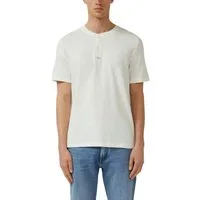 s.Oliver Poloshirt