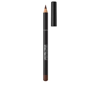 Lipliner Mit Langanhaltendem Finish #170 – Cappuccino Deep, 1,2 G 1,2 gr